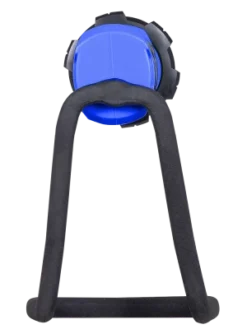 Startech High Performance LED Light Bar 12 Startech High Performance LED Light Bar