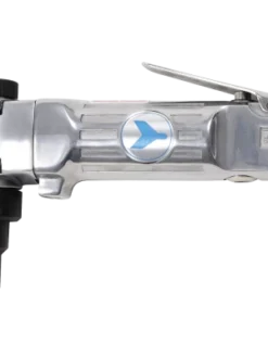 Jet Heavy Duty Up Stroke Type Air Nibbler Air Tools