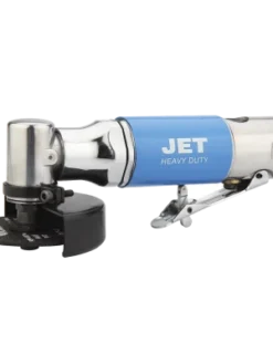 Jet Heavy Duty Cut-Off Tools Air Tools