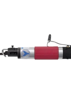 Jet Reciprocating Air Saw Kit Air Tools