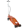 Strongarm Air/Hydraulic Service Jack - 20 Ton Capacity Automotive Equipment 1 Strongarm Air/Hydraulic Service Jack - 20 Ton Capacity Automotive Equipment