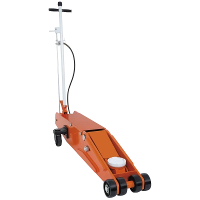 Strongarm Air/Hydraulic Service Jack - 20 Ton Capacity Automotive Equipment 3 Strongarm Air/Hydraulic Service Jack - 20 Ton Capacity Automotive Equipment