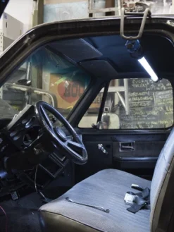 Startech High Performance LED Light Bar 15 Startech High Performance LED Light Bar