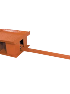Strongarm Super Heavy Duty Truck Ramp Pair | 20 Ton Capacity