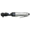 Jet 3/8" Drive Air Ratchet Wrench
