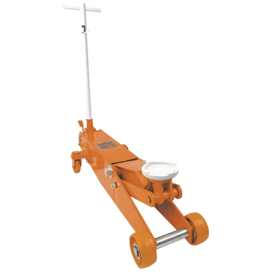 Strongarm Heavy Duty Service Jack - 10 Ton Capacity Automotive Equipment 3 Strongarm Heavy Duty Service Jack - 10 Ton Capacity Automotive Equipment