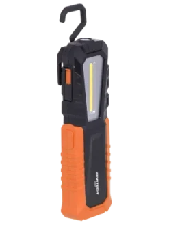 Lighting Startech COB Pivot Light