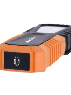 Lighting Startech COB Pivot Light