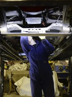 Startech High Performance LED Light Bar 17 Startech High Performance LED Light Bar