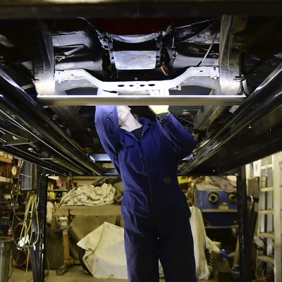 Startech High Performance LED Light Bar 10 Startech High Performance LED Light Bar