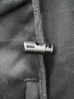 DeWalt Workwear DEWALT® Men's Heated Heavy Duty Work Coat | Sizes S - 3XL Work Wear