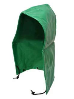 Neese 96 Series ChemShield Heavyweight Chemical Resistant Hood