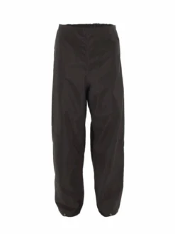 Neese 523 Series Breathable Public Safety/Police Rain Trouser
