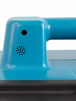 Xpower Canada XPOWER X-2700 Professional 3-Stage HEPA Air Scrubber With Digital Control Panel Facility Equipment 20 Xpower Canada XPOWER X-2700 Professional 3-Stage HEPA Air Scrubber With Digital Control Panel Facility Equipment