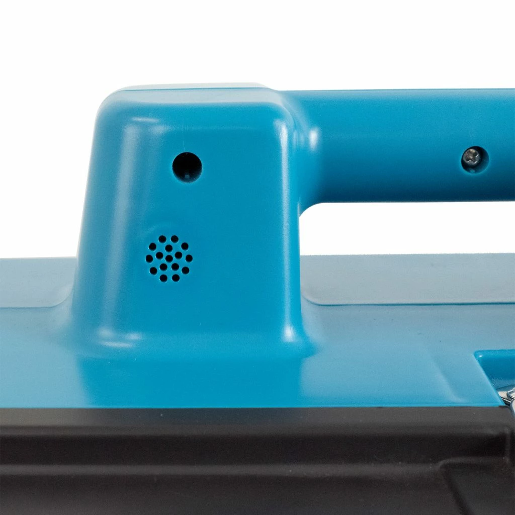 Xpower Canada XPOWER X-2700 Professional 3-Stage HEPA Air Scrubber With Digital Control Panel Facility Equipment 11 Xpower Canada XPOWER X-2700 Professional 3-Stage HEPA Air Scrubber With Digital Control Panel Facility Equipment