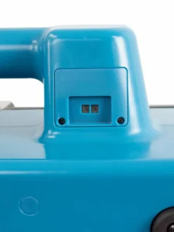 Xpower Canada XPOWER X-2700 Professional 3-Stage HEPA Air Scrubber With Digital Control Panel Facility Equipment 19 Xpower Canada XPOWER X-2700 Professional 3-Stage HEPA Air Scrubber With Digital Control Panel Facility Equipment