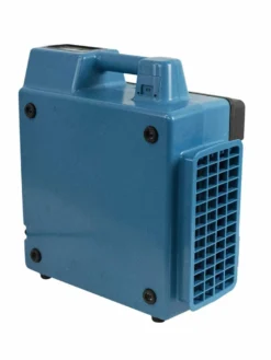 Xpower Canada XPOWER X-2700 Professional 3-Stage HEPA Air Scrubber With Digital Control Panel Facility Equipment 18 Xpower Canada XPOWER X-2700 Professional 3-Stage HEPA Air Scrubber With Digital Control Panel Facility Equipment