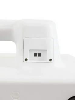 Xpower Canada XPOWER X-2830 Professional 4-Stage HEPA Air Scrubber With Digital Control Panel Facility Equipment 19 Xpower Canada XPOWER X-2830 Professional 4-Stage HEPA Air Scrubber With Digital Control Panel Facility Equipment