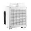 Xpower Canada XPOWER X-3780 Professional 4-Stage HEPA Air Scrubber 1 Xpower Canada XPOWER X-3780 Professional 4-Stage HEPA Air Scrubber