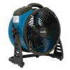 Xpower Canada Xpower P-21AR Industrial Axial Air Mover