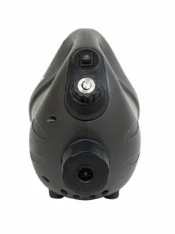 Xpower Canada XPOWER F-8B ULV Battery Operated Cold Fogger - 600 Ml Capacity - 75 & 150 Ml/min Flow Rate