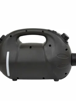 Xpower Canada Facility Equipment XPOWER F-16B ULV Battery Operated Cold Fogger - 1200 Ml Capacity - 200 Ml/min Flow Rate