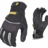 DeWalt Workwear DeWalt DPG200 General Utility Performance Glove