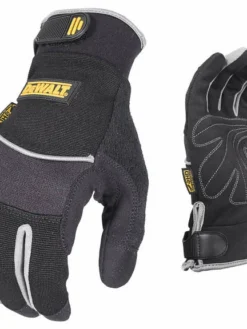 DeWalt Workwear DeWalt DPG200 General Utility Performance Glove