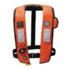 Mustang Survival Inflatable Life Jacket - Universal Adult 1 Mustang Survival Inflatable Life Jacket - Universal Adult